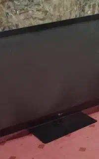 کارون گندم کار