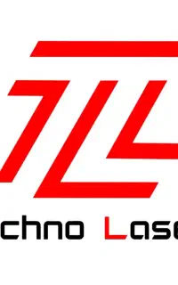 خدمات برش لیزر فلزات و خمکاری کرج