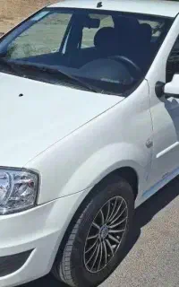 تندر ۹۰ پلاس اتوماتیک