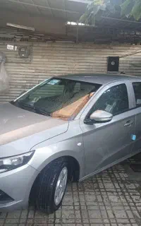تارا دنده v1پلاس