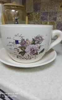 ظروف آشپزخانه
