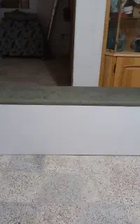 پافر ۳متری