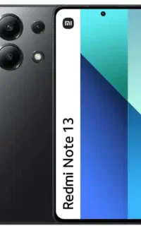 گوشی Redminote 13