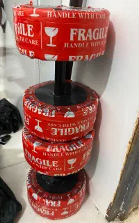 دمبل