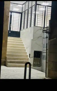 اجاره مغازه تجاری ۷۰ متری
