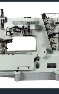 میاندوز تیپیکال نو