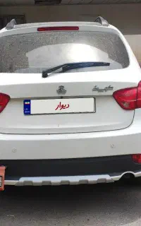 کوییک  1402rs