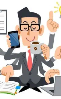 کار روز مزد میخوام