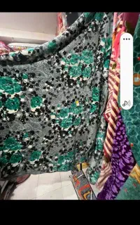 مرکز ماییم شعبه زیاده
