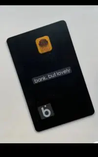 بلوبانک هدیه ۱۵۰ هزارتومانی