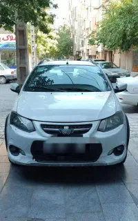 کوییک 1401 معاوضه باشاهین