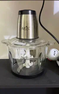 خورد کن خردکن