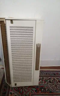 هود