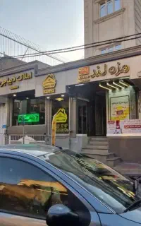 اجاره مغازه 70 متری