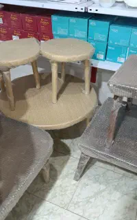 جلومبلی نقد واقساط