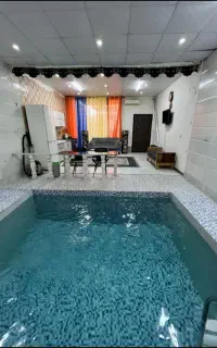 سوییت