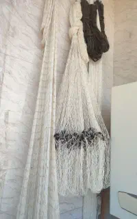 تور ماهیگیری