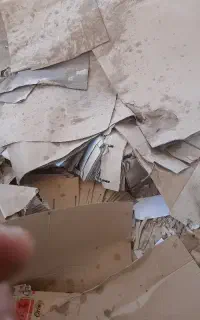 کارگر ساده