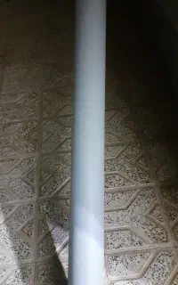 لوله ۱۲۵