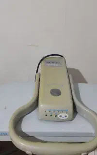 دوعدداتو پرسی کاملا سالم