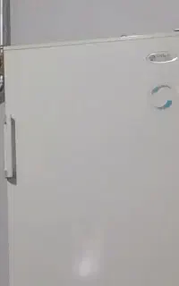 یخچال