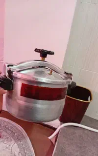 زودپز