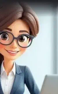 استخدام همکار خانم و اقا