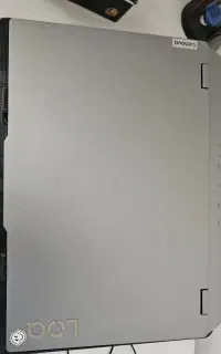 لپ تاپ لنوو lenovo loq 15irx9-i7