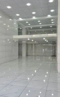 اجاره مغازه سر خیابان