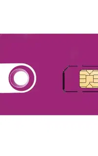 سیم کارت رایتل