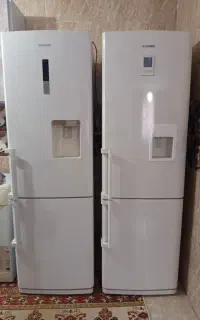 یخچال فریزر