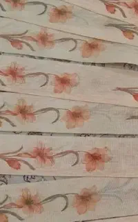 پرده کرکره ای