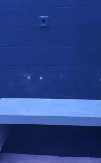 شلف دیواری مخصوص میز تلوزیون