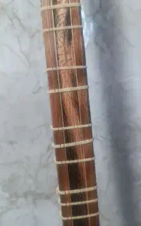 آموزش سه تار