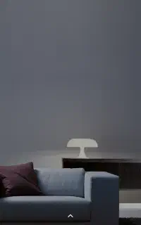 سیم کارت ۹۱۲