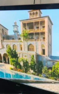 ۴۲ پلاسمای ال جی در حد وتمیز