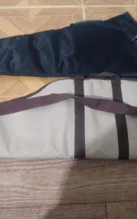 جلدتفنگ اسباب بازی