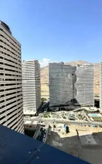 حل و فصل املاک پیش فروش آپارتمان/تنظیم قرارداد