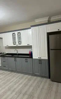 کابینت ممبران متریال درجه یک