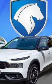ثبت نام اینترنتی محصولات ایران خودرو