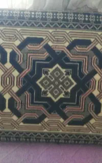 پشتی