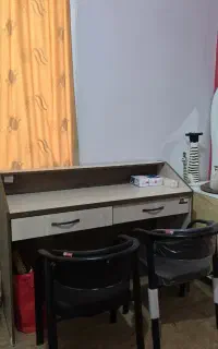 میز کار