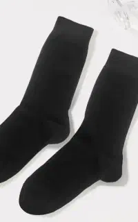 جوراب