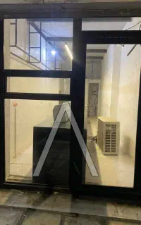 اجاره مغازه ۲۰متری بر اصلی صیاد