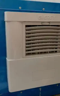 کولر سلولزی انرژی نو