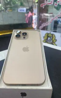 apple 16 pro max