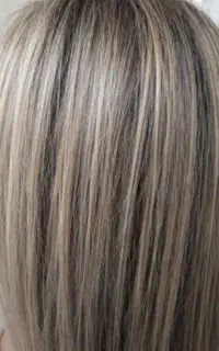 مدل رنگ و لایت برای تکمیل آلبوم کاری