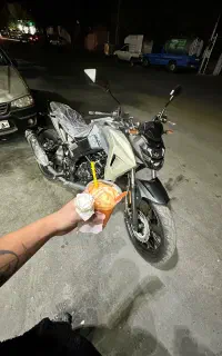 گلکسی ۱۸۰ / galaxy na 180