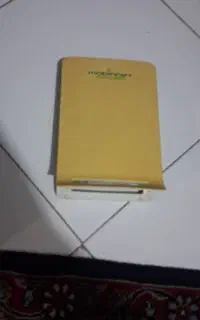 مودم مبین نت