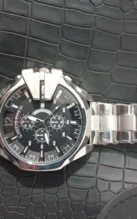 ساعت مردانه اکبند